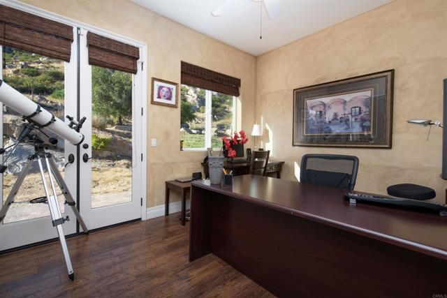 Image 10 of 26 For 18576 Mahogany Ranch Road
