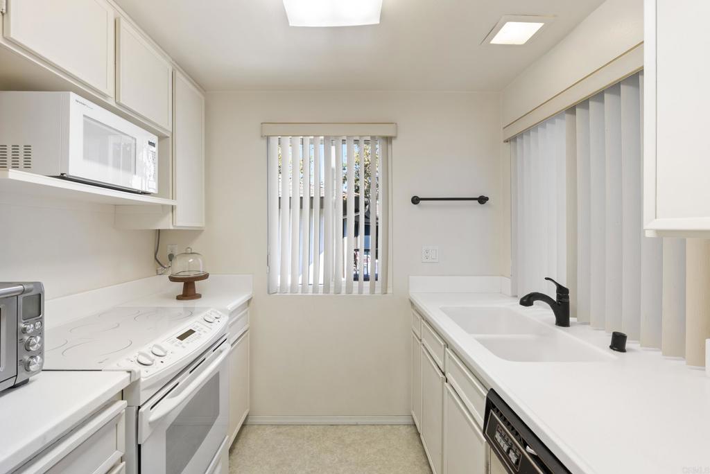 MLS #PTP2508071 image #15