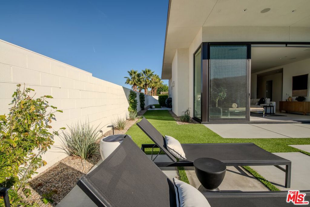 MLS #25626161 image #44