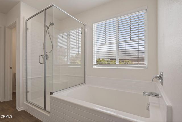 Detail Gallery Image 25 of 45 For 275 Fuerte Dr, Santa Paula,  CA 93060 - 4 Beds | 3 Baths