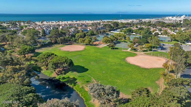 664 Beachport Dr- HsHProd-11
