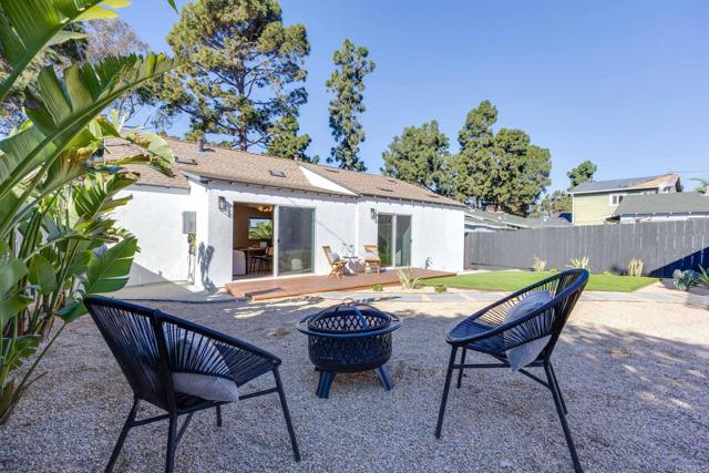 Detail Gallery Image 38 of 55 For 426 S Nevada St, Oceanside,  CA 92054 - 3 Beds | 2 Baths