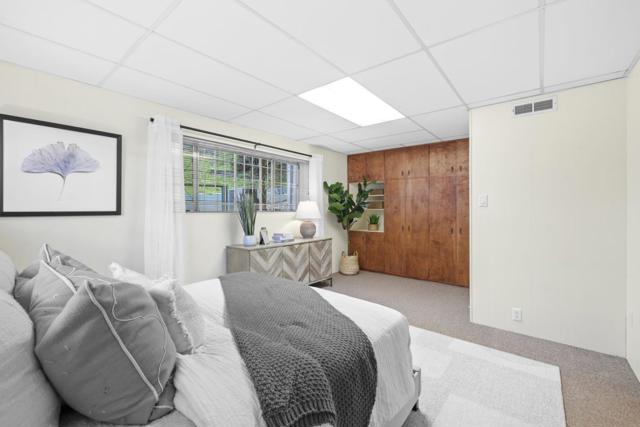 1250 Tuolumne Road, Millbrae CA: https://media.crmls.org/mediaz/3bf4b3f7-77a1-46f8-b16b-2507c4d76160.jpg