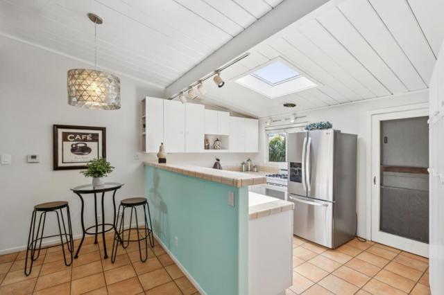 342 Carolina Lane, Palo Alto CA: https://media.crmls.org/mediaz/3bf4c21c-9743-48f2-b6c2-96f62203ee16.jpg