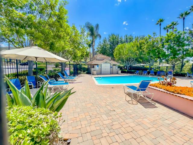 Detail Gallery Image 52 of 60 For 9432 Hito Ct, San Diego,  CA 92129 - 5 Beds | 3 Baths