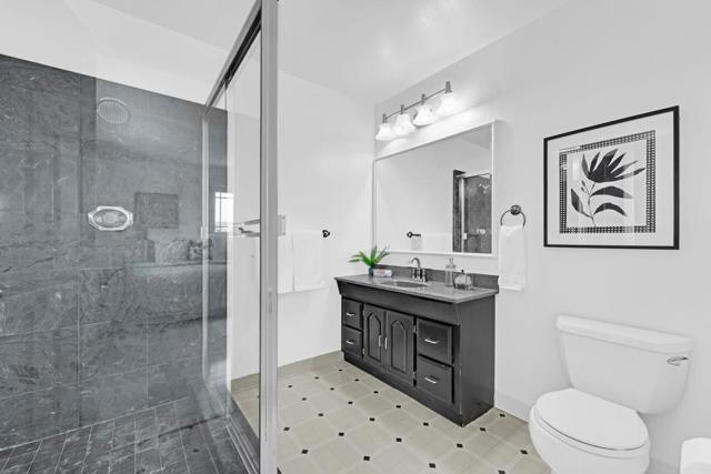 14526 Berry Way, San Jose CA: https://media.crmls.org/mediaz/3bf4f625-4753-480a-bb2c-fcc6f8a7bcab.jpg
