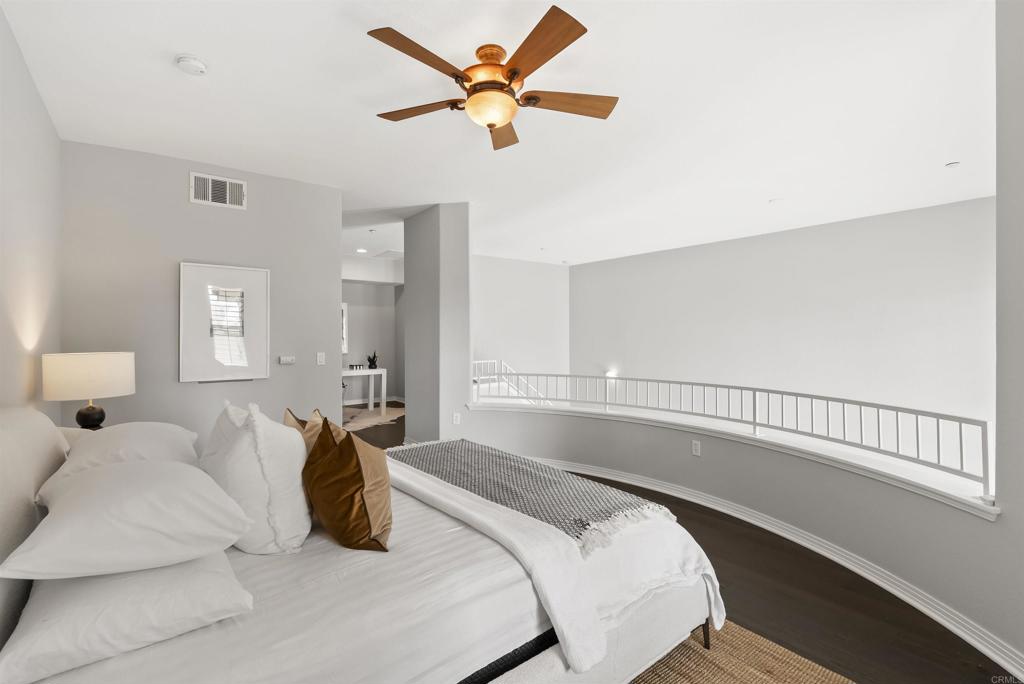 301 G Street - photo 14