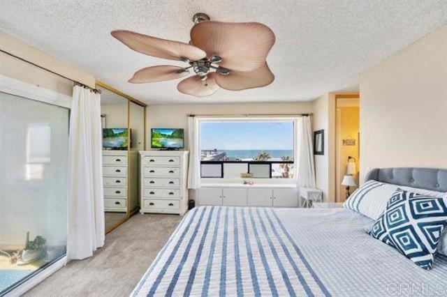Home for Sale in Oceanside