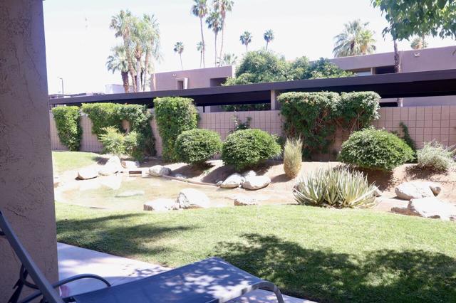 73850 Fairway Drive #190, Palm Desert, CA 92260