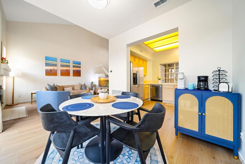 3876 Creststone - photo 10