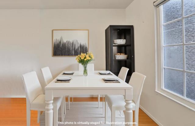 42955 Corte Verde, Fremont CA: https://media.crmls.org/mediaz/3bf5625d-9164-4f55-9af5-1446459766c0.jpg