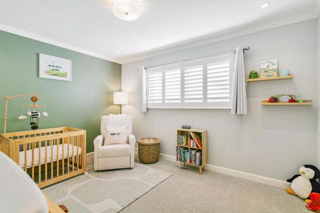 2794 Gardendale Drive, San Jose CA: https://media.crmls.org/mediaz/3bf57177-11dc-4ce6-b40b-351860343bdd.jpg