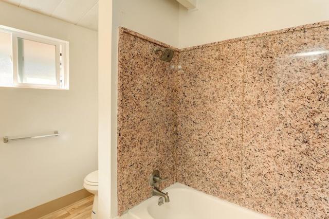 411 7th Street, Pacific Grove CA: https://media.crmls.org/mediaz/3bf5a7ff-0a53-4181-ac65-ad9c74be2b33.jpg