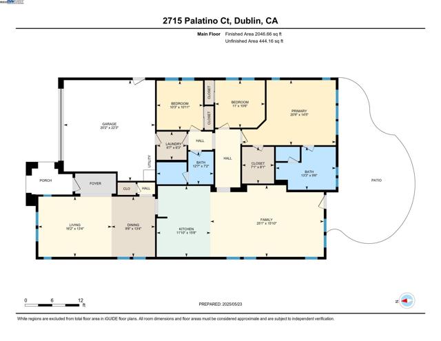 2715 Palatino Ct, Dublin CA: https://media.crmls.org/mediaz/3bf5b4b1-bf7b-4465-869c-aa82a0560fe3.jpg