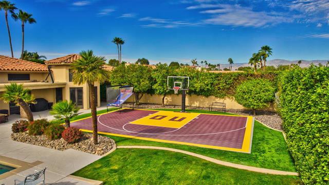 43190 Moore Circle, Bermuda Dunes CA: https://media.crmls.org/mediaz/3bf5c574-10c1-4c9c-9eca-f5f97e5cfcd1.jpg