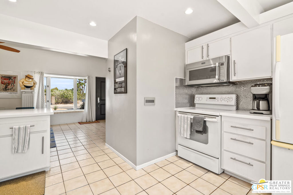 MLS #25599457PS image #22