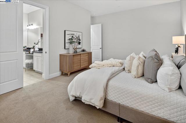 7829 Ridgeline Place, Dublin CA: https://media.crmls.org/mediaz/3bf5f377-fc62-44ab-a4a9-fa52472d7ca4.jpg