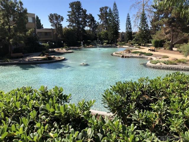 5706 BALTIMORE ROAD, La Mesa CA: https://media.crmls.org/mediaz/3bf5f57e-e011-47f4-998d-ca821a9b3a05.jpg