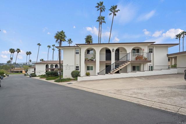 Front Image Thumbnail for CRNDP2600753