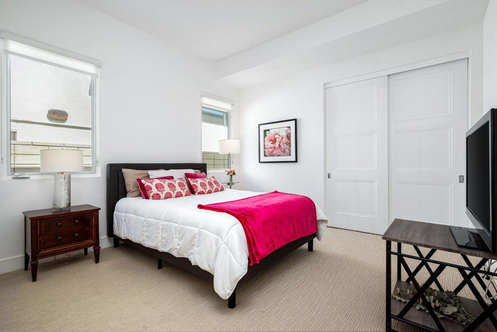 MLS #219133694DA image #5