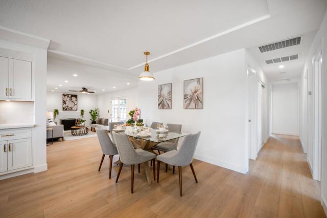 125 Foothill Court, Morgan Hill CA: https://media.crmls.org/mediaz/3bf65c09-7690-4dbd-bc7d-e0f7605ce5f2.jpg