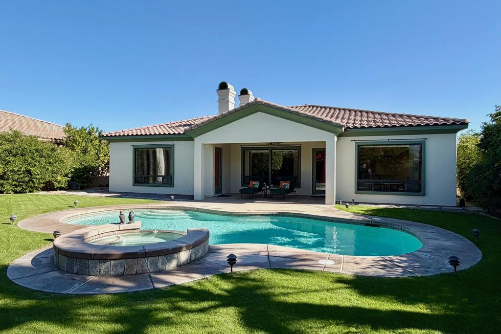 MLS #219138857PS image #28