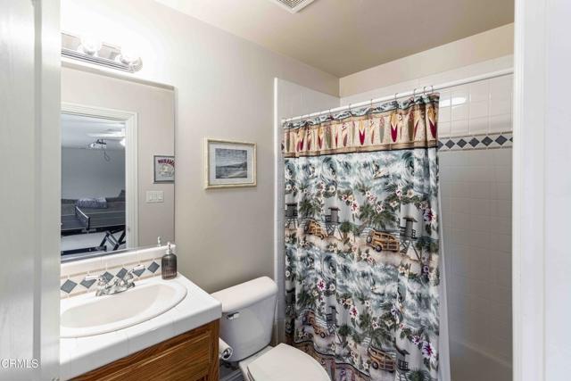 Image 32 of 69 For 211 Moon Ranch Street