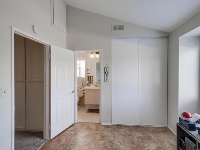 Photo #17: PTP2500852 Listing: Photo #17