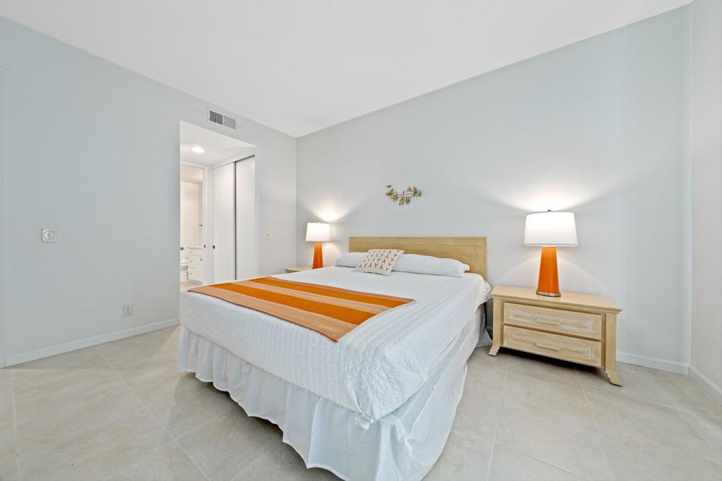 MLS #219139992DA image #18