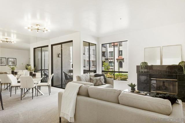 5805 Friars Road, San Diego CA: https://media.crmls.org/mediaz/3bf68578-3e97-466f-a78e-03facd819c5a.jpg