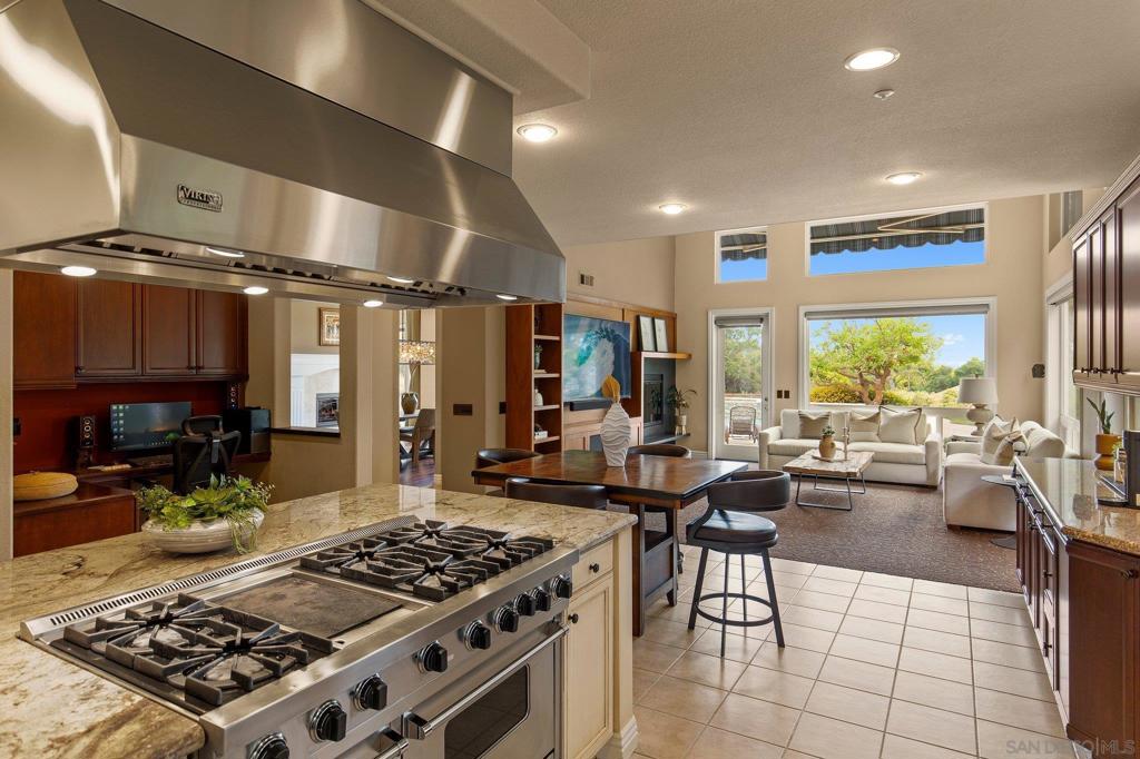 521 Latigo Row - photo 18