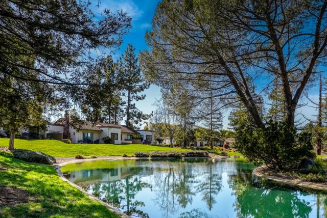 6142 Montgomery Place, San Jose CA: https://media.crmls.org/mediaz/3bf6c4ad-b67a-4482-aac9-b536ed20c07c.jpg