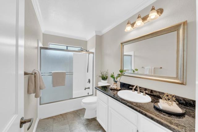419 Clearview Drive, Los Gatos CA: https://media.crmls.org/mediaz/3bf6f44c-4f13-4708-b696-d7f3b08ed802.jpg