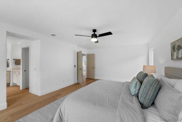 1052 Via Vera Cruz, San Marcos CA: https://media.crmls.org/mediaz/3bf71570-2e11-4403-b54a-7864c7b1a64c.jpg