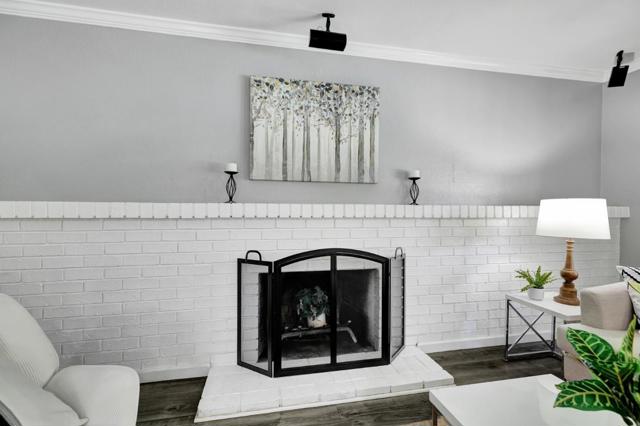 184 Park Sharon Drive, San Jose CA: https://media.crmls.org/mediaz/3bf720f3-813d-412e-9eb2-90ff98cd7a4e.jpg