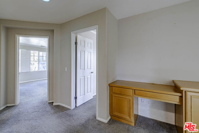 13028 Melon Avenue, Chino CA: https://media.crmls.org/mediaz/3bf72f85-7b7b-4c69-8e8a-157c1193008f.jpg