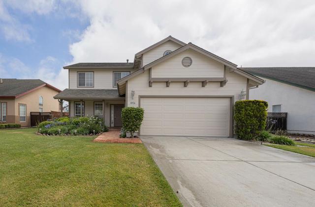 1016 Newington Street, Salinas CA: https://media.crmls.org/mediaz/3bf731c1-9eba-44e9-9722-ac2b24cbec53.jpg