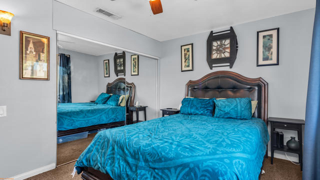 77575 California Drive, Palm Desert CA: https://media.crmls.org/mediaz/3bf74bc1-5071-46de-8306-648982b658cb.jpg