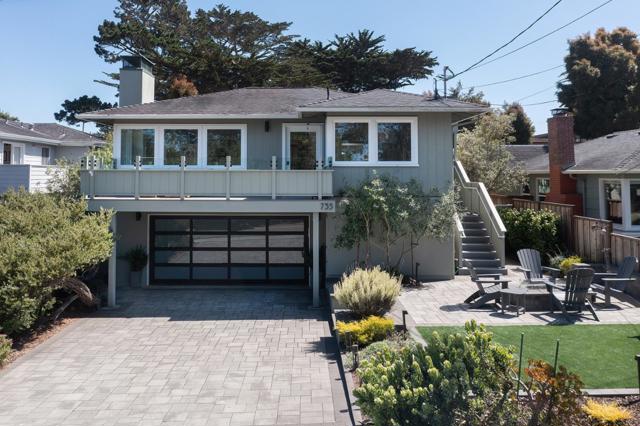 735 Bayview Avenue, Pacific Grove CA: https://media.crmls.org/mediaz/3bf75778-8817-41ec-b2d1-556231765304.jpg