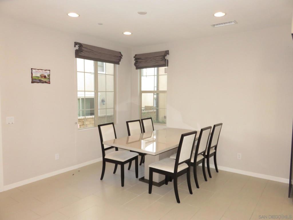 13437 Dayflower Way - photo 2