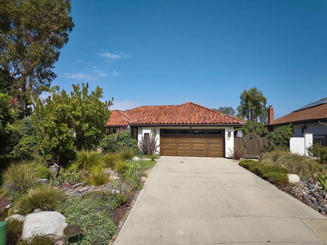 350 Punta Baja Dr, Solana Beach, California 92075, 3 Bedrooms Bedrooms, ,2 BathroomsBathrooms,Single Family Residence,For Sale,Punta Baja Dr,250020312SD