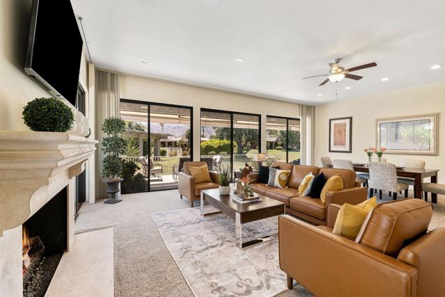 Image 12 of 60 For 6 Stanford Drive