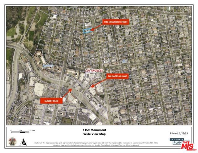 1159 Monument Street, Pacific Palisades CA: https://media.crmls.org/mediaz/3bf77caa-ad0d-4313-8f9e-cbbccb2cf360.jpg