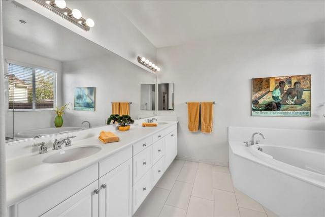1745 Hot Springs Way, Palm Springs, CA 92262