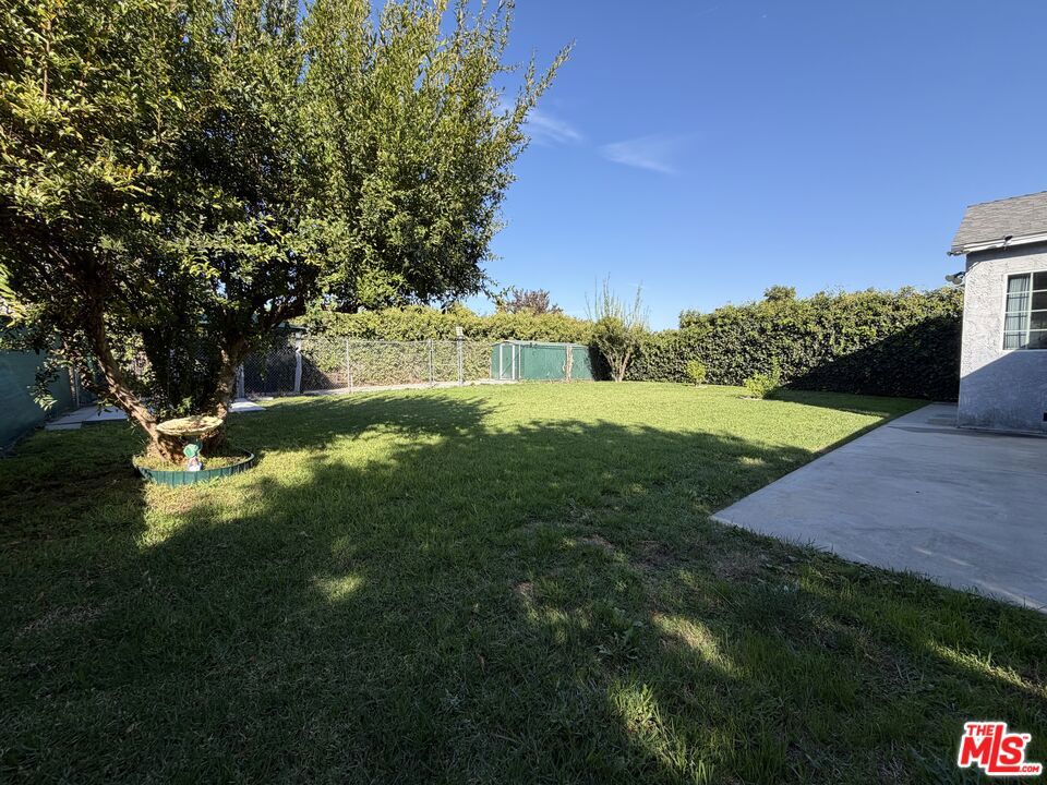 MLS #25616145 image #27