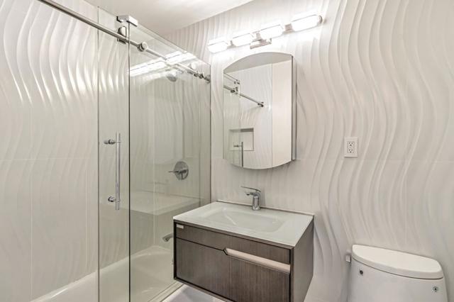 4175 George Avenue, San Mateo CA: https://media.crmls.org/mediaz/3bf7afb8-a4bb-4d29-a1ff-7c4e4282af9c.jpg