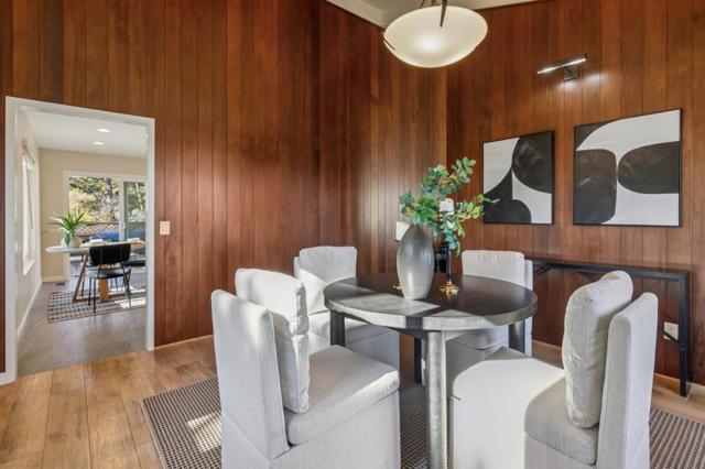 3 Sommerset Rise, Monterey CA: https://media.crmls.org/mediaz/3bf7bd5e-7636-46df-a016-7e3ca51e1ee5.jpg