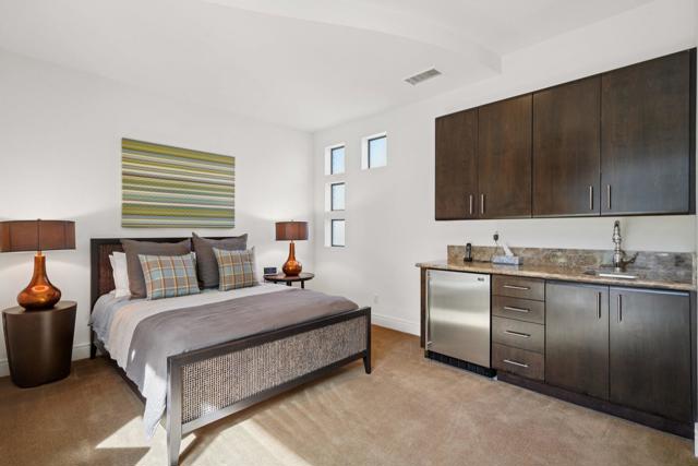 16 Dominion Court, Rancho Mirage, CA 92270