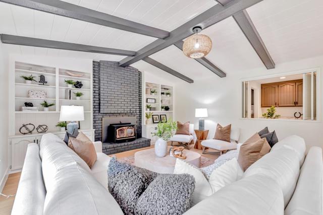 3143 Kirby Lane, Walnut Creek CA: https://media.crmls.org/mediaz/3bf7d86e-5b76-4ed9-b202-ff3fbdea2629.jpg