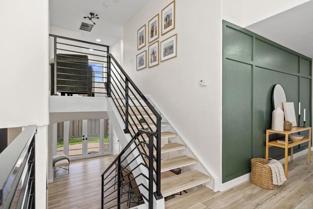 MLS #PTP2508285 image #7